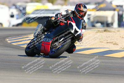 media/Jan-08-2022-SoCal Trackdays (Sat) [[1ec2777125]]/Turn 16 Set 2 (1115am)/